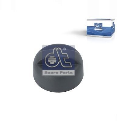 Крышка бачка омывателя SCANIA P,R series DT 1.22660 DIESEL TECHNIC