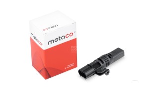 FORD FOCUS I (1998-2004)/ FIESTA (2001-2007) 6376001 METACO
