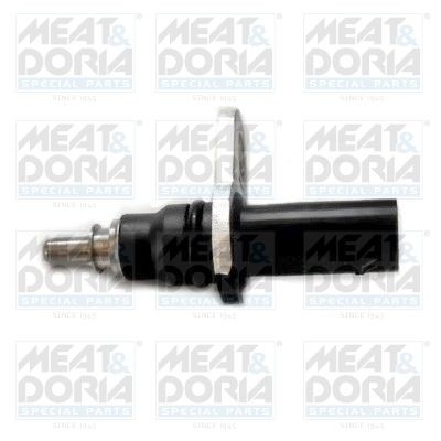 Датчик температуры AUDI VW MEAT&DORIA 82442 MEAT DORIA