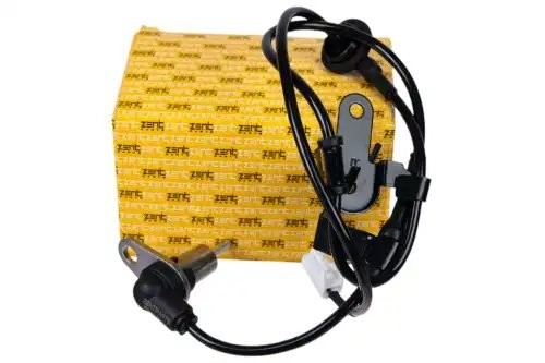 датчик ABS! задний правый Mazda 626 97>/ 323 00> Z03273 ZENTPARTS