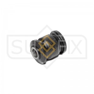 MITSUBISHI GRANDIS (NA4W) (2004>) SL-2341 SUFIX