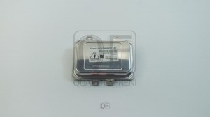 БЛОК РОЗЖИГА ФАР QF31M00109 QF31M00109 QUATTRO FRENI