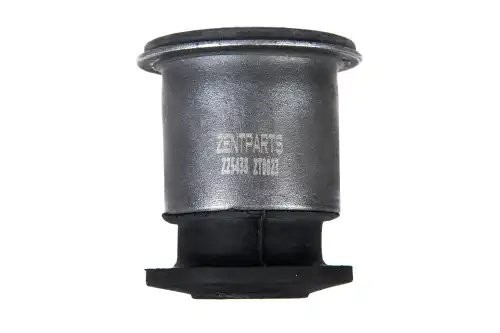 сайлентблок нижн. рычага пер.!\ VW T4 all 91> Z25438 ZENTPARTS