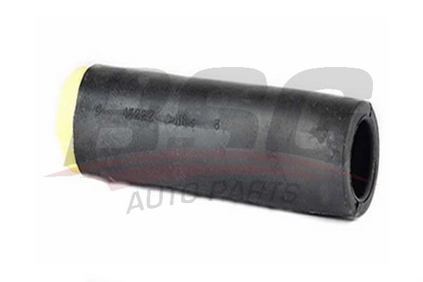 Пыльник и отбойник HYUNDAI Accent (06-),Getz (02-) амортизатора заднего комплект BSG 40-700-013 BSG