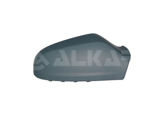 крышка зеркала правого! грунт.\ Opel Astra H 1.2-2.0 04> 6342438 ALKAR