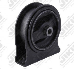 Опора двигателя передняя TOYOTA RAV4 93-00, CORONA EXIV ST20# 93-98 MI21044 MI21044 JIKIU