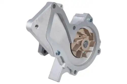 помпа!\ Ford Fiesta/Focus/Mondeo/Kuga/Transit 1.6 10> Z14710 ZENTPARTS