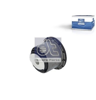 Сайлентблок стабилизатора кабины Actros 4.80840 DIESEL TECHNIC