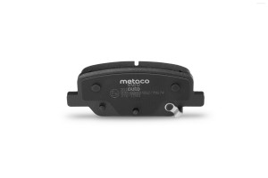 HYUNDAI PALISADE (2019>) 3010218 METACO