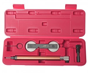 Набор фиксаторов распредвала для установки фаз ГРМ (VW, AUDI) T10171A JTC /1/10 JTC-4768A JTC TOOLS