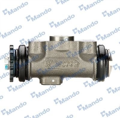 Цилиндр тормозной зад. правый EX5842045201 EX5842045201 MANDO