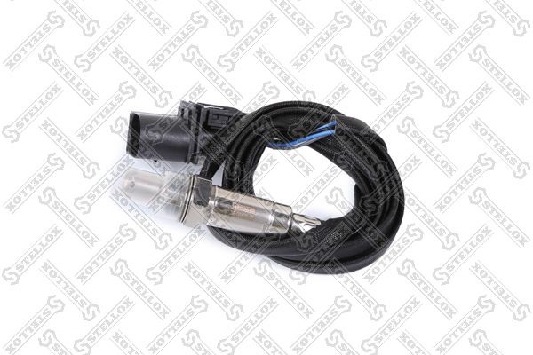 лямбда-зонд!\ Seat Leon, VW Golf/Bora 2.3/2.8 00> 20-00102-SX STELLOX