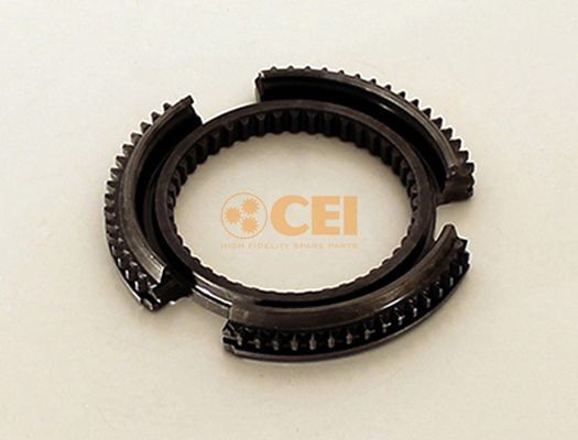 Шестерня CEI (A9452625534) 109415 CEI