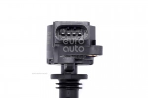 Катушка зажигания 6908038 6908038 METACO