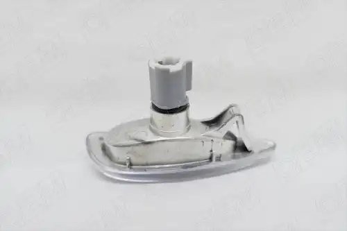 Повторитель в крыло левый Hyundai Solaris 1 (2011-2017) OEM0018PTFPL OEMPARTS