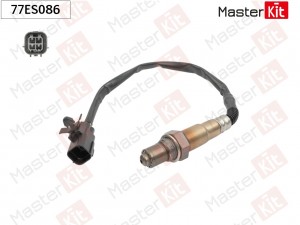 Лямбда-зонд HAVAL JOLION GW4G15K/GW4B15D 77ES086 77ES086 MASTER KIT