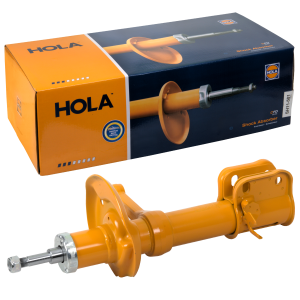 Амортизатор подвески S501 HOLA