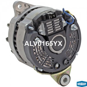 Генератор ALV0165YX ALV0165YX KRAUF