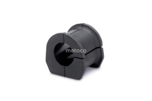 MITSUBISHI PAJERO/MONTERO SPORT (KS) (2015>) 4560903 METACO