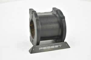 TOYOTA LAND CRUISER 100 98> TSB-797 FEBEST