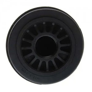 Фильтр масляный ГАЗ-3309,3310 (дв.CUMMINS) MEGAPOWER 100-23-085 MEGA POWER