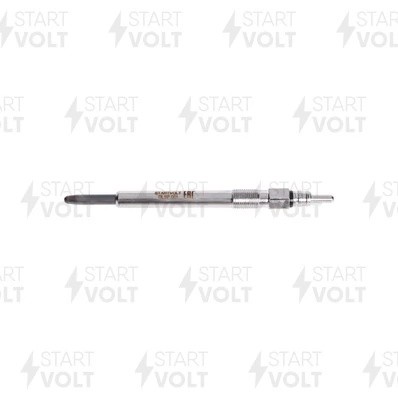 CHRYSLER JEEP GRAND CHEROKEE/ VOYAGER/CARAVAN (RG) GLSP 001 START VOLT