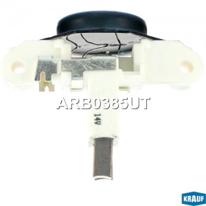 Регулятор генератора ARB0385UT ARB0385UT KRAUF