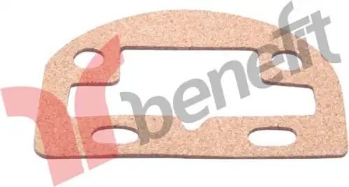 Ремкомплект суппорта Z-CAM прокладка крышки BENEFIT 5518 BENEFITAUTO