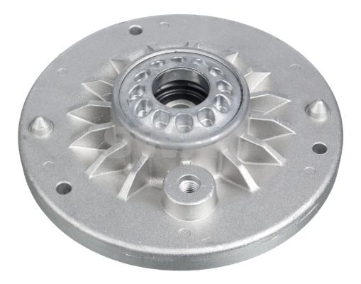 BMW X3 F25 (2010>) 20 94 6046 SWAG