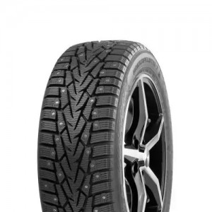Нокиан  185/65/14  T 90 HKPL 7  XL Ш. 2013 86673904776 NOKIAN
