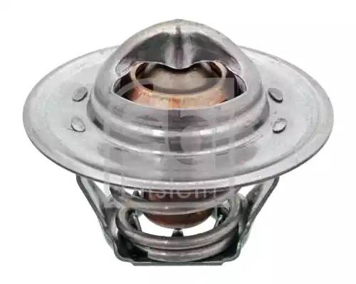 Термостат NISSAN Micra (K11) (1.3) FEBI 17910 FEBI BILSTEIN