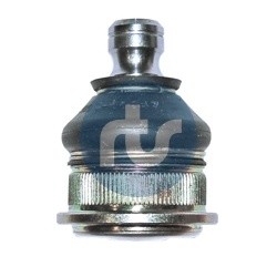 опора шаровая нижняя!\ Nissan Micra all 02> 9302385 RTS