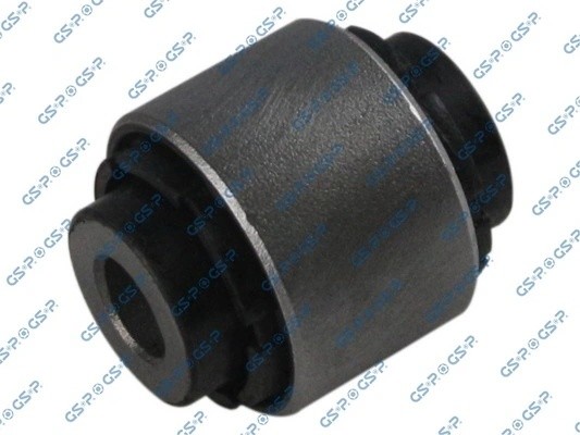 сайлентблок рычага заднего!\ Audi A1/A3/Q3 08-18, VW Golf VI-VIII/Passat B6/B7 0 516408 GS P