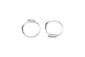 VW TRANSPORTER T5 2003> 2.0TDI CAAB 7230063 METACO