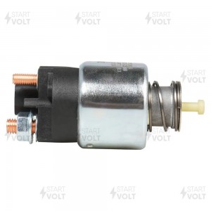 Реле втягивающее HYUNDAI Solaris (10-) STARTVOLT VSR0806 START VOLT