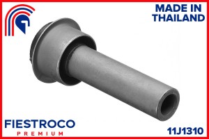 Сайлентблок NISSAN Juke F15 HR12DDT 1,2 11J1310 11J1310 FIESTROCO