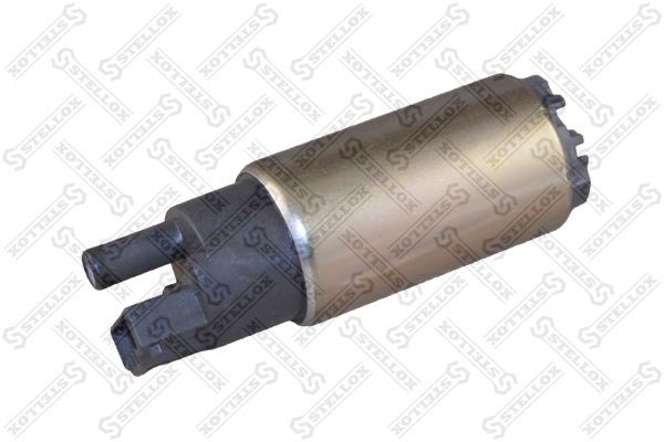 насос топливный электрический! 3.0bar\ Honda Accord 96-98, Rover 600 1.8-2.3i 93 10-01118-SX STELLOX