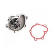 Насос водяной (помпа) (491QE) 1307020-E00 GREAT WALL