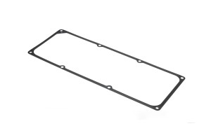 RENAULT MEGANE (96-99)/ LOGAN (2005>) МЕТАЛЛИЧЕСКАЯ 2270503 METACO