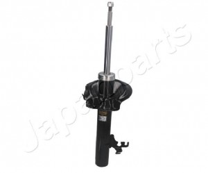 Амортизатор ROVER 75 передний правый газовый JAPANPARTS MM-00449 JAPAN PARTS GROUP