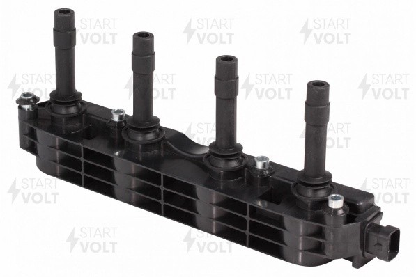 ASTRA G (1998>)/VECTRA B (1995-1999)/ZAFIRA (F75) SC 0515 START VOLT
