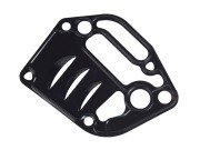 к-кт прокладок ДВС нижний!\ VW Golf IV 1.8 AGN 97> 1122026SX STELLOX