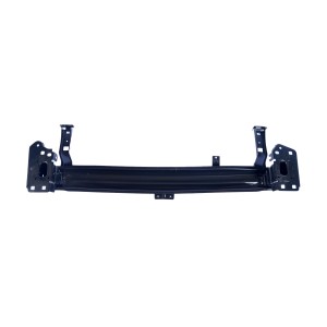 Усилитель бампера SKODA Rapid (20-) переднего NSP NSP0860U807109E NSP