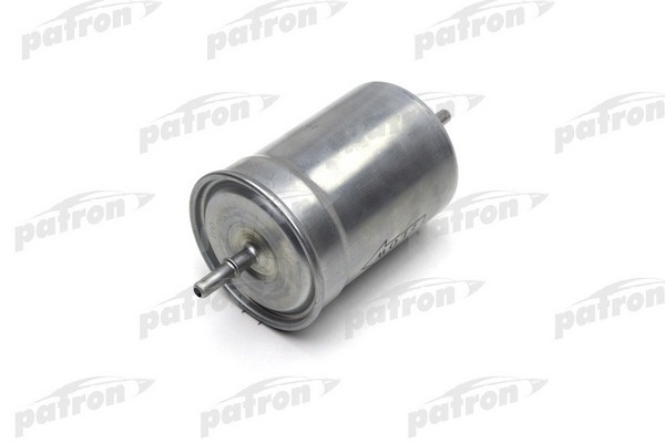 Фильтр топливный PF3126 PF3126 PATRON