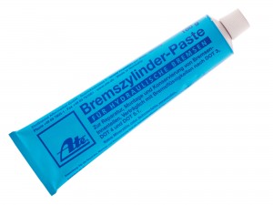 Смазка для суппорта тормозного 180г. ATE 03.9902-0511.2 ATE