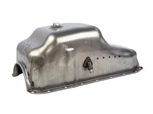 Картер УМЗ-4215,4216 масляный УМЗ 4216100901004 UMZ