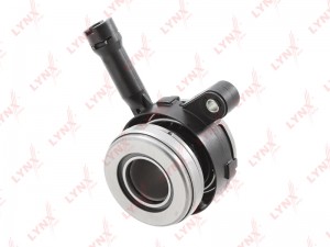 Подшипник сцепления выжимной гидравлический CL-8157 LYNXAUTO