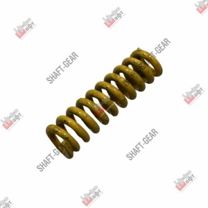 Пружина (d=11; l=39) КПП 9JS F96084 SHAFT