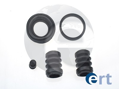 CHEVROLET LACETTI (2004>) D=32 400794 ERT