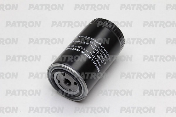 VW LT/T4/VOLVO 740/760/940/960 PF4123 PATRON